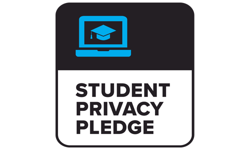 students privacy pledge